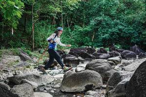 BIB: 
                            <button type="button" onclick="openModal(25120318)" class="btn btn-primary btn-sm float-right btn-popup" data-toggle="modal" data-target=".modal-high-quality">
                        <i class="fas fa-shopping-cart"></i> Add to Cart
                    </button>
                                            <button type="button" onclick="isThisMe(25120318, true)" class="btn btn-success btn-sm float-right btn-popup btn-isme hidden" data-toggle="tooltip" data-placement="bottom" title="นี่คือรูปของคุณใช่ไหม คลิกที่นี่เพื่อเอาเข้าอัลบั้ม">
                        <i class="fas fa-plus"></i> Add to album
                    </button>
                    <button type="button" onclick="isThisMe(25120318, false)" class="btn btn-warning btn-sm float-right btn-popup btn-isnotme hidden">
                        <i class="fas fa-ban"></i> Remove from album
                    </button>